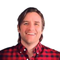 Benjamin Shafer