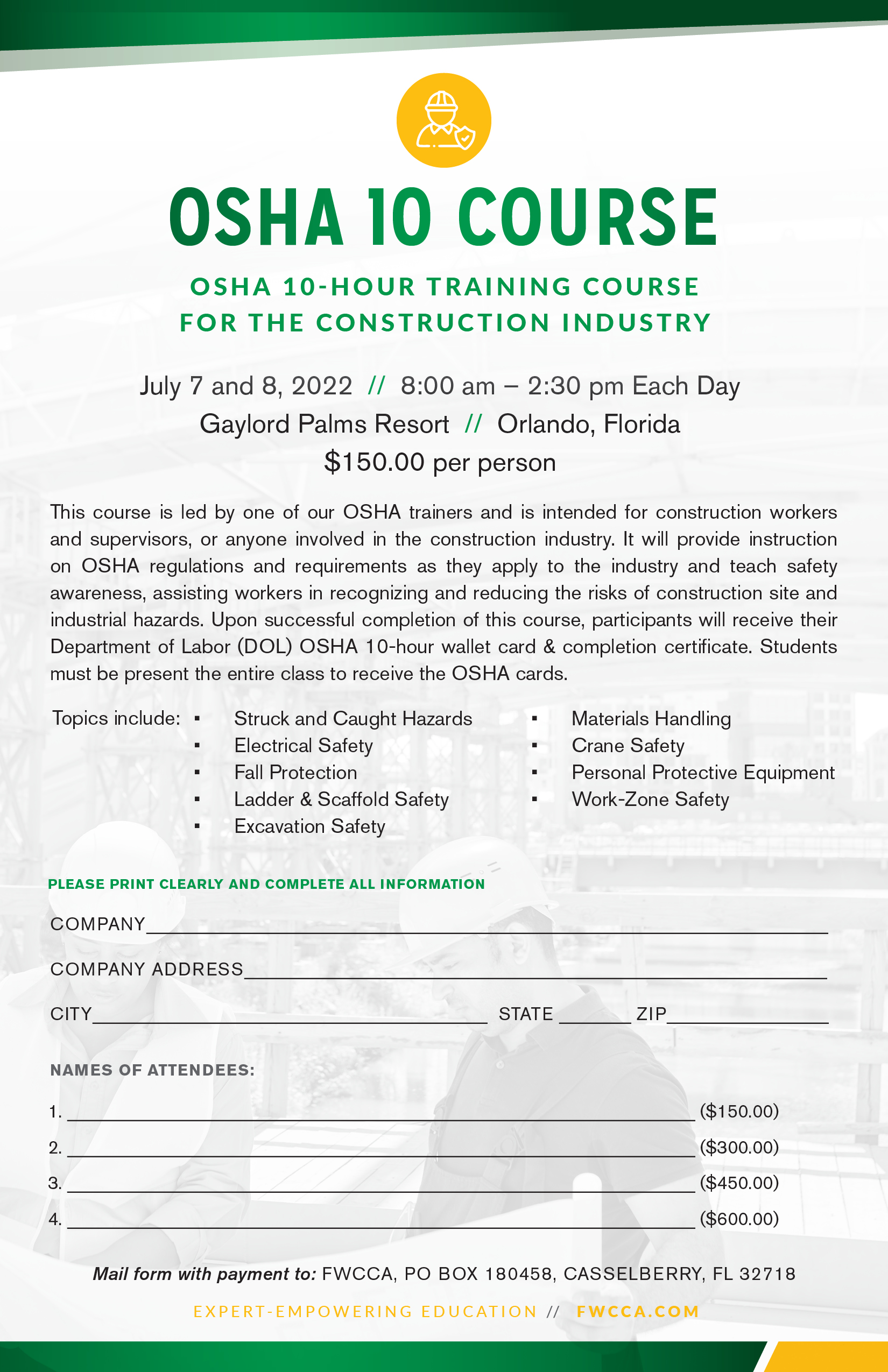 FWCCA OSHA 10 Course Flyer (002).jpg