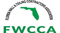 FWCCA-logo-1170x878 resize.png