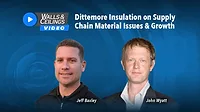WC-2022-03-Baxley-SupplyChain-Video-1170x658.jpg WC-2022-03-Baxley-SupplyChain-Video-1170x658.jpg