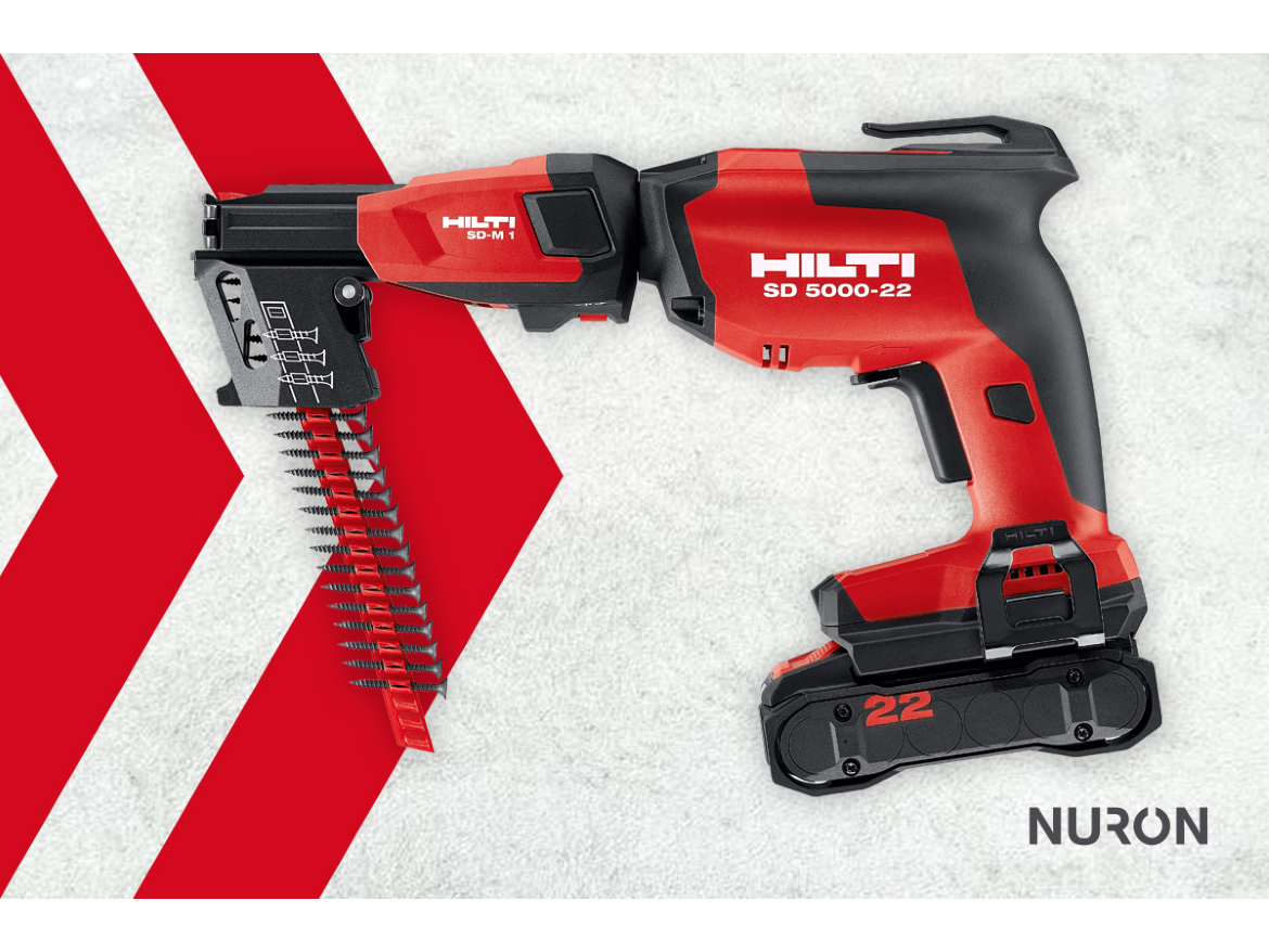 Hilti tool giveaway.png