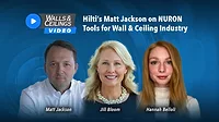 WC-2022-02-Jackson-Nuron-Video-1170x658.jpg