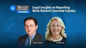 WC-2022-04-Cotney-Commute-Video-1170x658.jpg