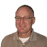 Wc0422 feat armstrong p5 author paternostro headshot 0322