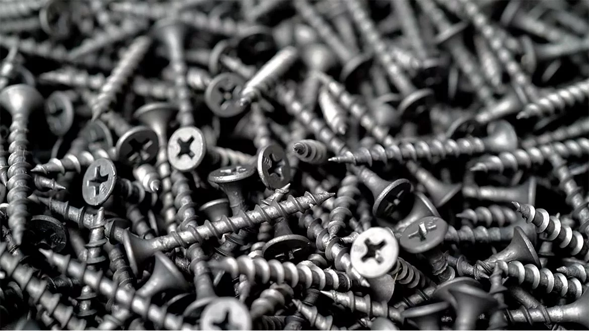 WC0422-FEAT-Trufast-p1FT-screws.jpg
