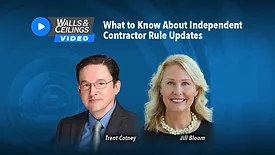 WC-2022-03-Cotney-IndiContractor-Video-1170x658.jpg