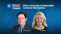 WC-2022-03-Cotney-IndiContractor-Video-1170x658.jpg