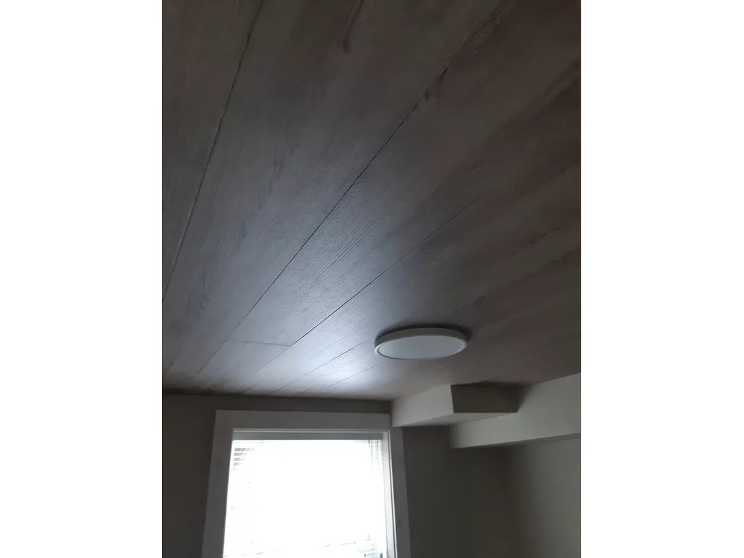 Better Than Wood 