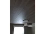 Better Than Wood 