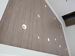 Better Than Wood 5