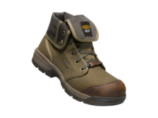 KEEN Roswell boot