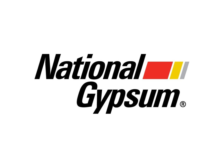 National Gypsum logo 