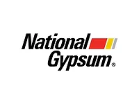 National Gypsum logo 