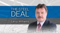 WC0422-CLMN-Steel-Deal-Larry-Williams-p1FT.jpg