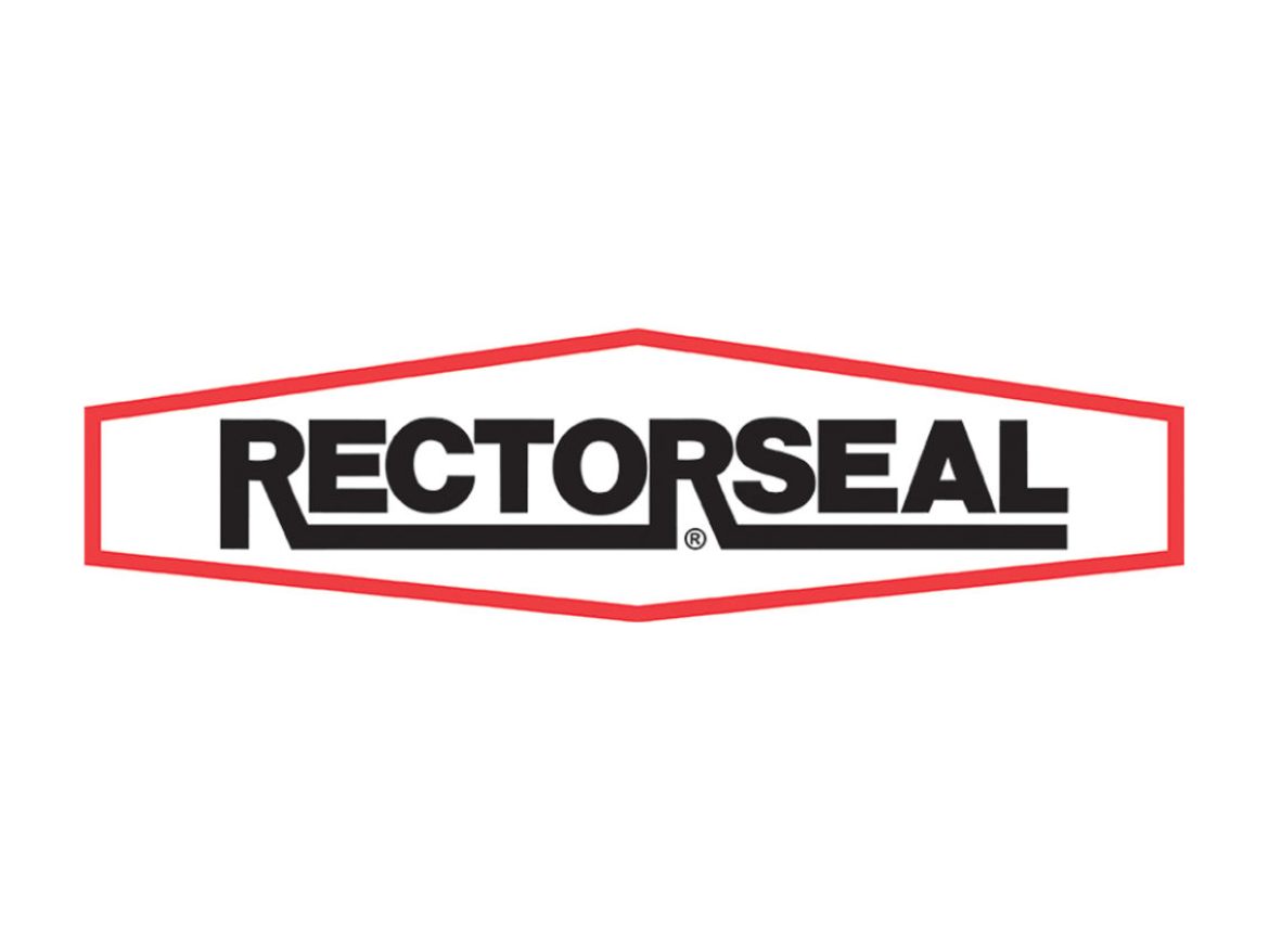 rectorseal logo 1170x878.png