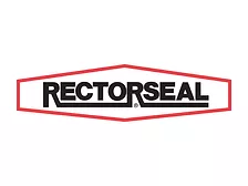 rectorseal logo