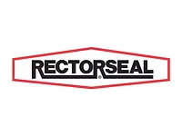 rectorseal logo