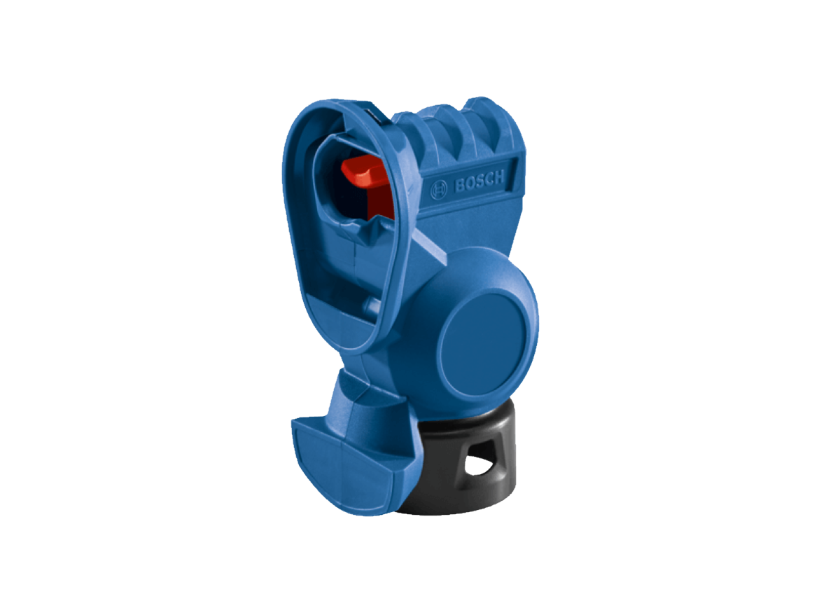 Bosch dust collector blue collar HDC50