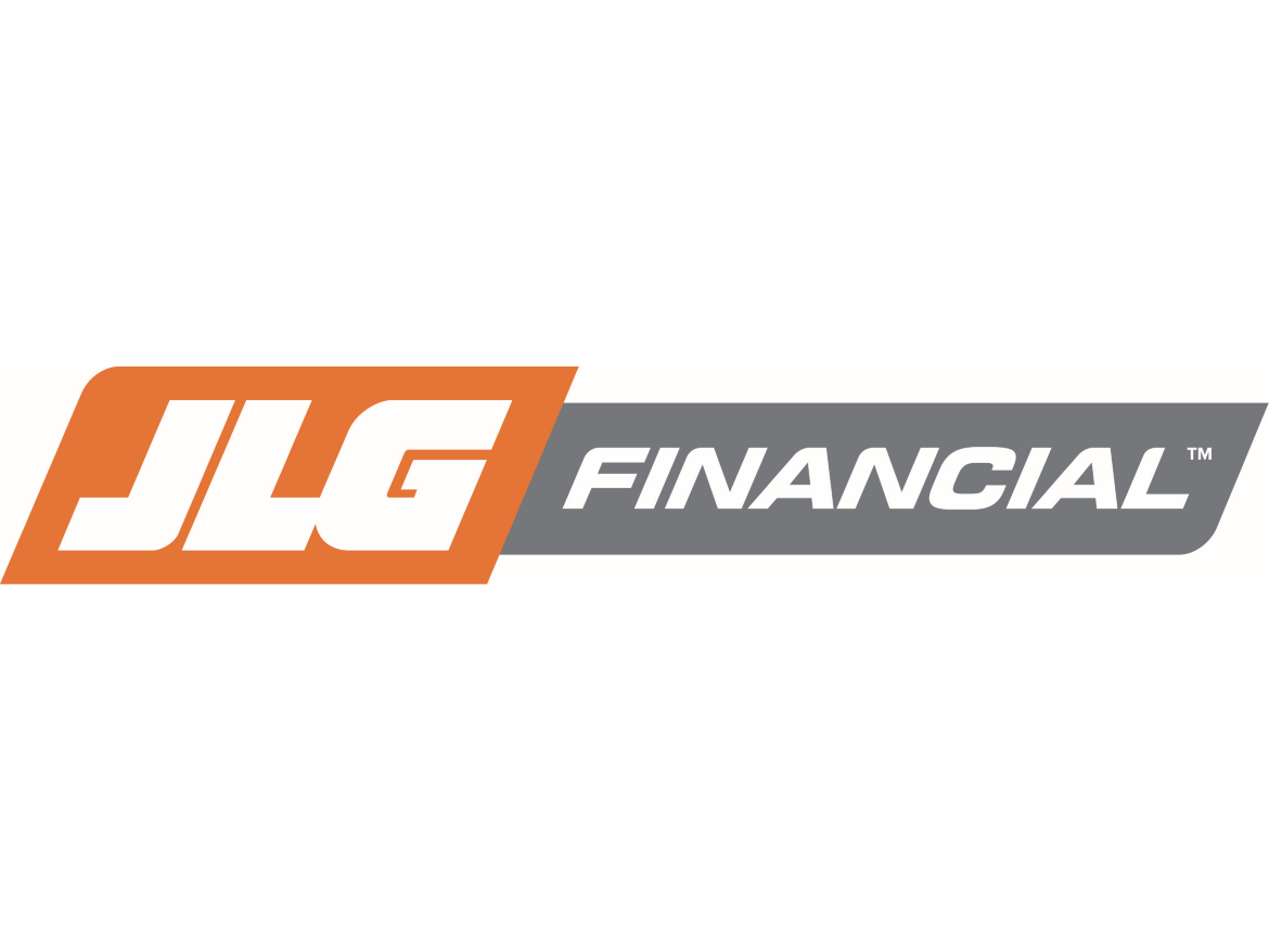 JLG Financial Logo 1170x878.png
