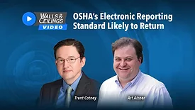 WC-2022-04-Cotney-EliminateSolar-VIDEO-1170x658.jpg