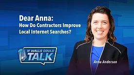WC-2022-05-DearAnna-InternetSearch-1170x658.jpg