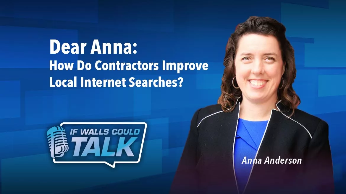 WC-2022-05-DearAnna-InternetSearch-1170x658.jpg