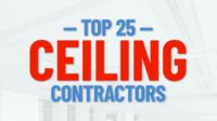WC0522-FEAT-Top-25-Ceiling-p1FT.jpg