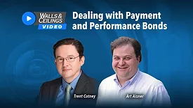WC-2022-05-Cotney-Payment-ADA-video-1170x658.jpg