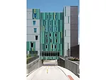PAC CLAD Ronald McDonald House 5