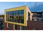 PAC CLAD ronald mcdonald house 2