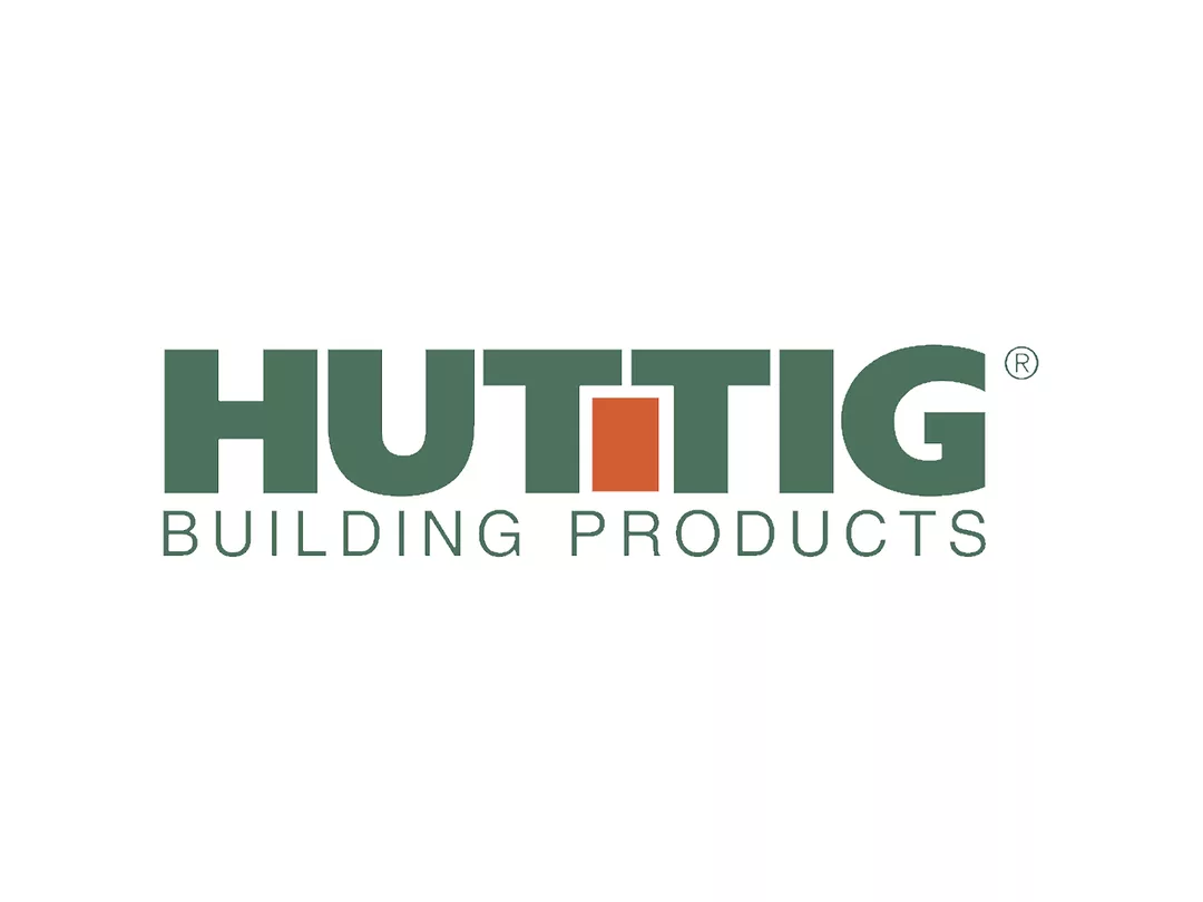 Huttig Building Products logo