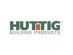 Huttig Building Products logo 