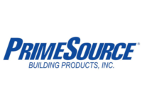 primesource logo