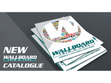 wallboard trim and tool product catalog