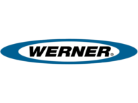 werner logo 