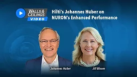 WC-2022-02-Huber-Nuron-Video-1170x658.jpg