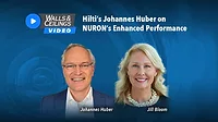 WC-2022-02-Huber-Nuron-Video-1170x658.jpg