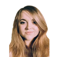 WC0522-FEAT-Devere-p3-AUTHOR-Loryn-Pruitt.png