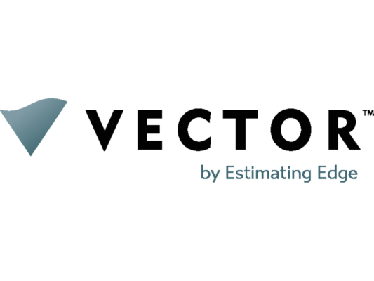 vector logo 
