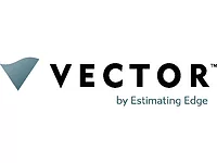 vector logo 