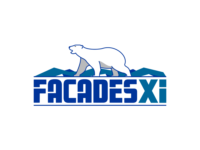 FACADESXI logo 