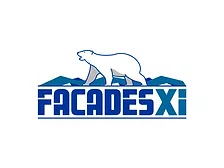 FACADESXI logo 