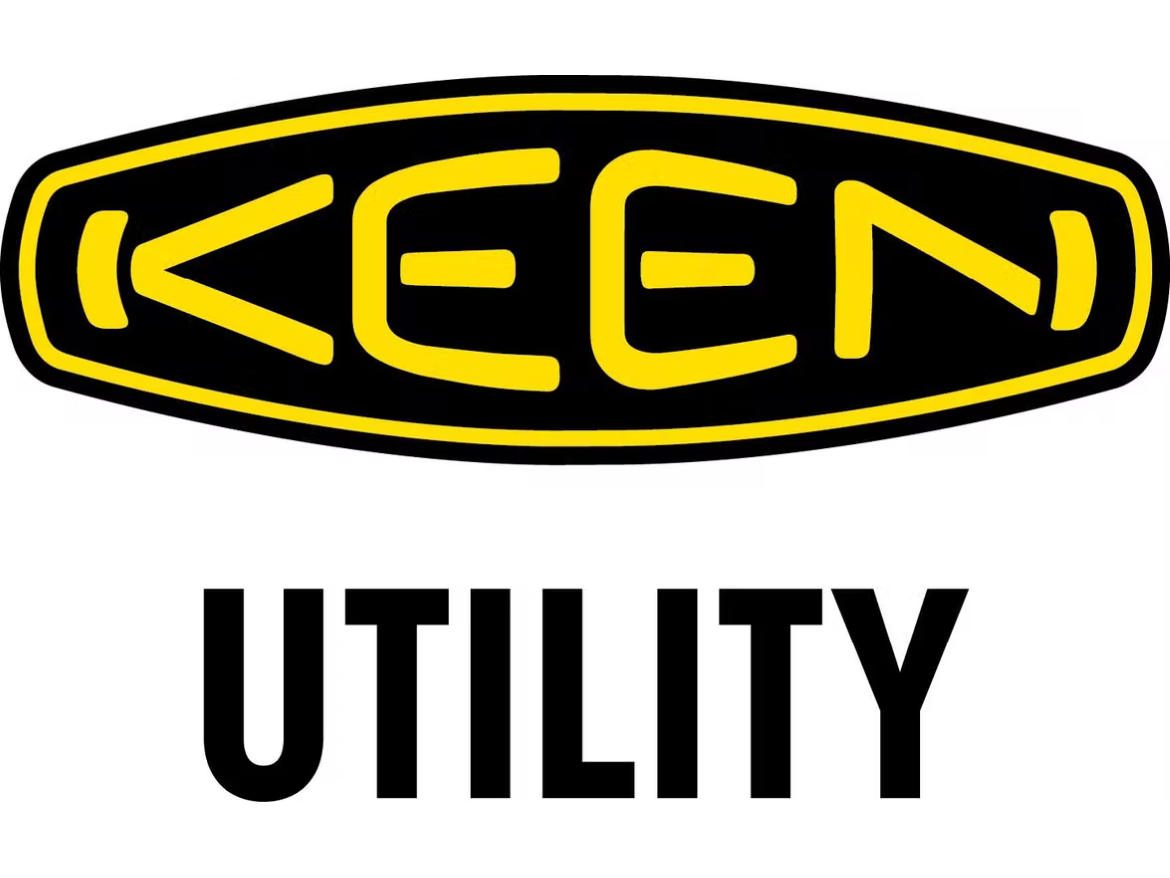 KEEN Utility logo 1170x878.png