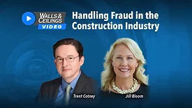 WC-2022-05-Cotney-Fraud-video-1170x658.jpg
