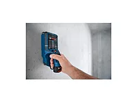 bosch d tect200 12v max.png bosch D-TECT200C