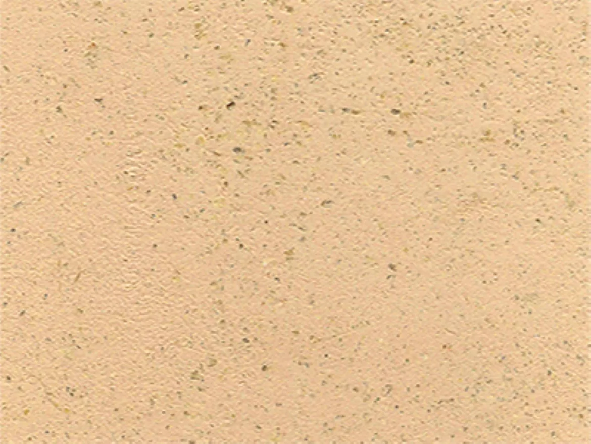 dryvit tibur stone