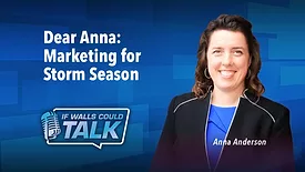 WC-2022-05-DearAnna-Storm-podcast-1170x658.jpg