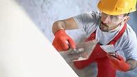 WC0622-FEAT-Drywall-p1FT-Innovations.jpg WC0622-FEAT-Drywall-p1FT-Innovations.jpg