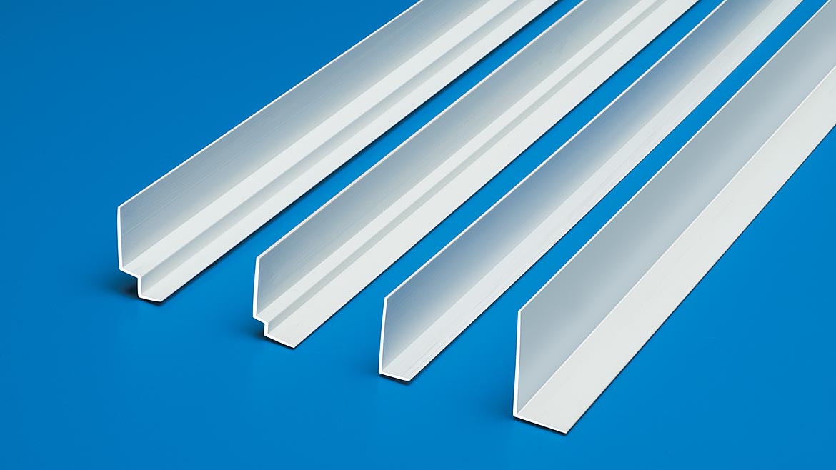 WC0622-FEAT-Drywall-p3-PC-Radii-Trim-Group-shot.jpg