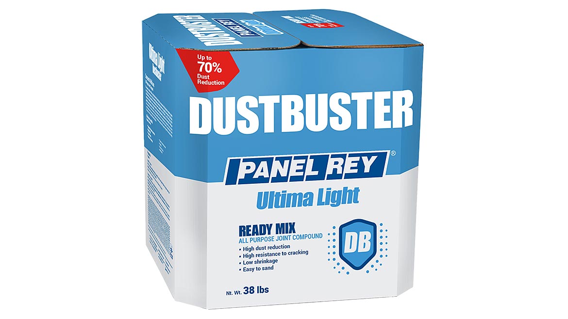 WC0622-FEAT-Drywall-p5-Panel-Rey-Ready-mix-Ultima-Light-Dustbuster-.jpg